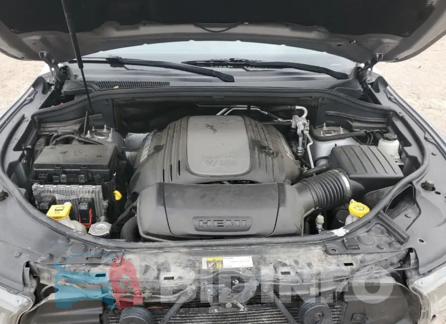 1C4SDJCT9FC240258 Photo# 12