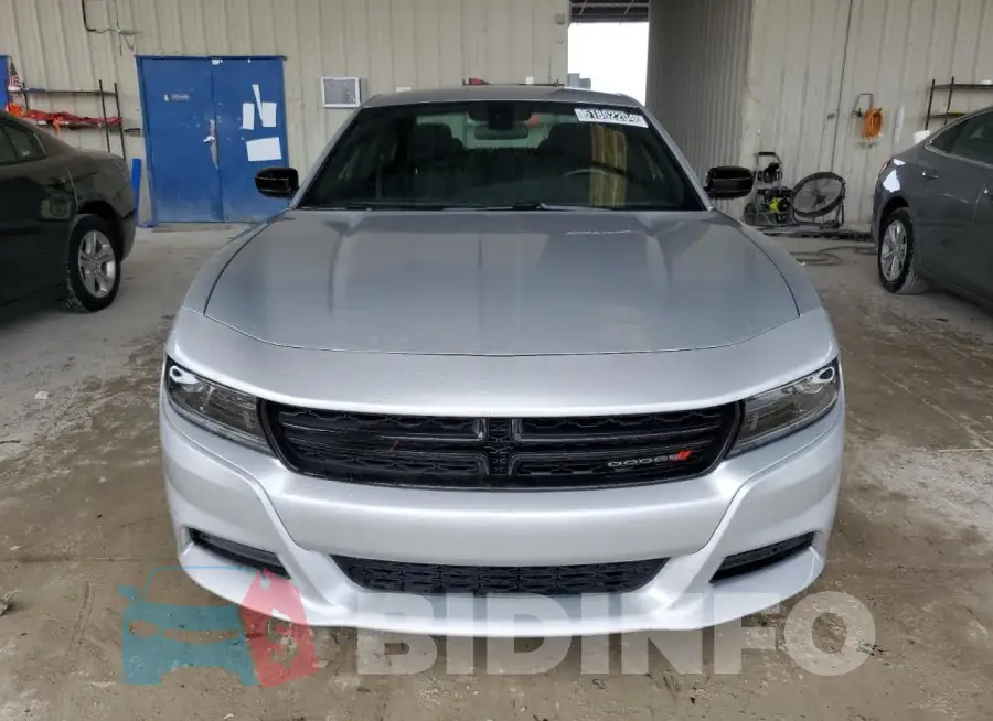 2C3CDXBG7PH565098 Photo# 5