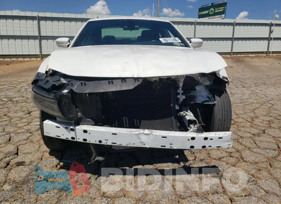 2C3CDXBG8KH727927 Photo# 5