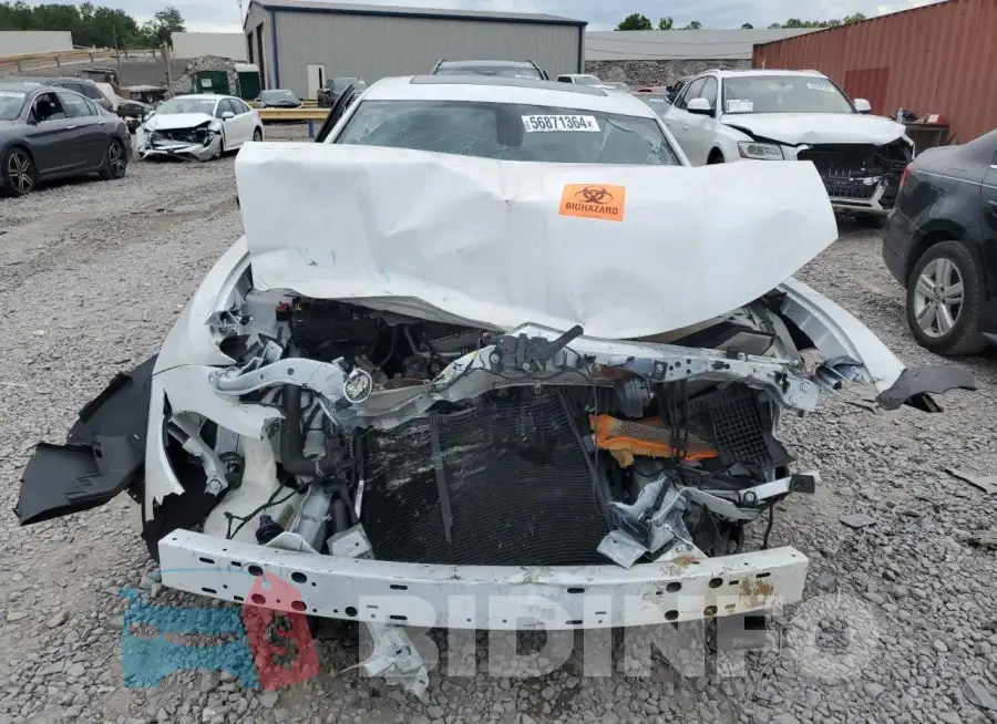 2C3CDXBG9MH652173 Photo# 5