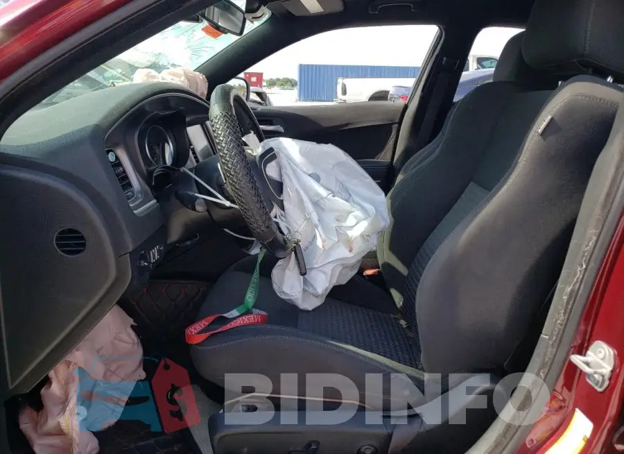 2C3CDXCT6KH526748 Photo# 7
