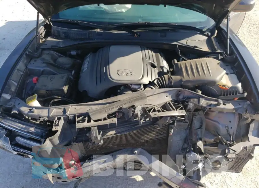 2C3CDXCT8KH754072 Photo# 11