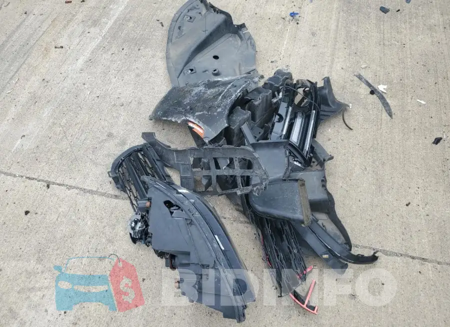 2C3CDXFG4FH898335 Photo# 12