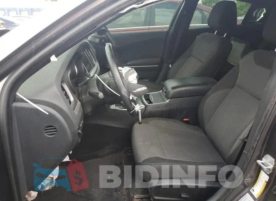 2C3CDXFG4FH898335 Photo# 7