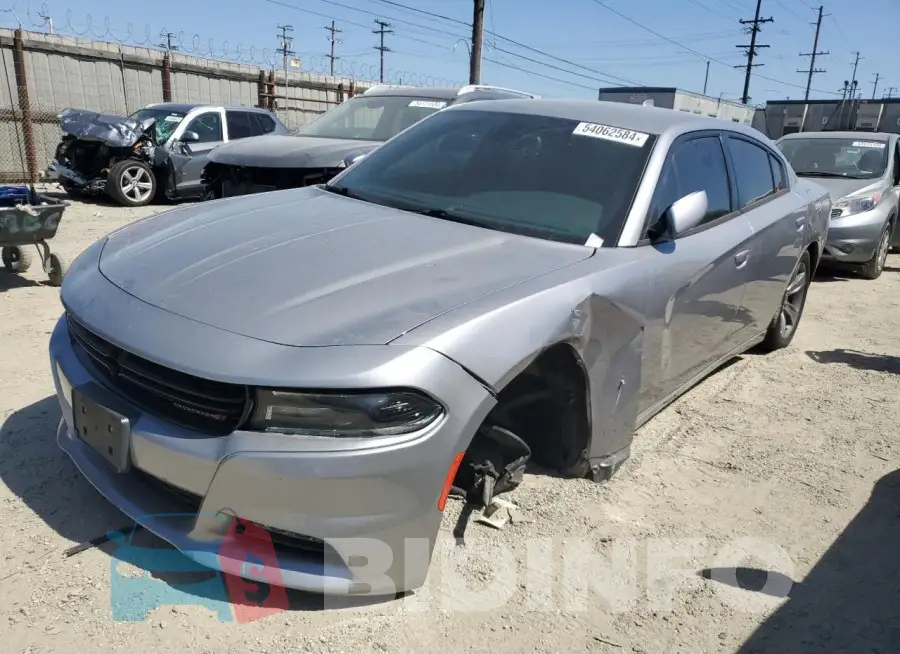 2C3CDXHG1HH563453 Photo# 1