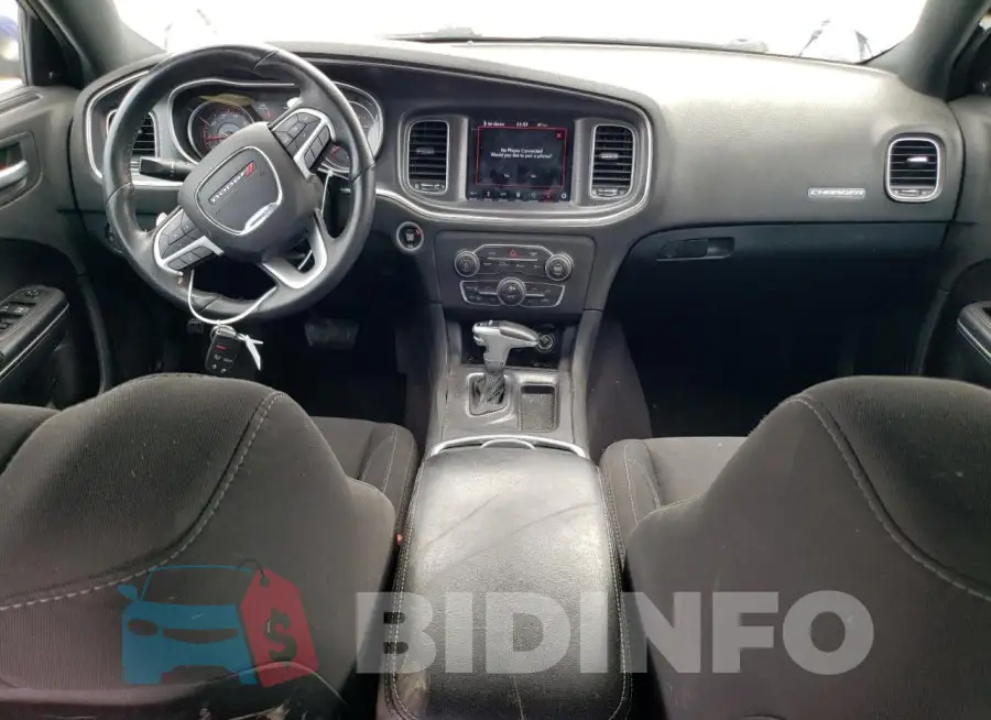 2C3CDXJG0JH207687 Photo# 8