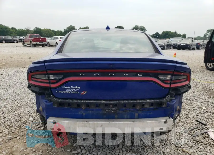 2C3CDXJG0JH207687 Photo# 6
