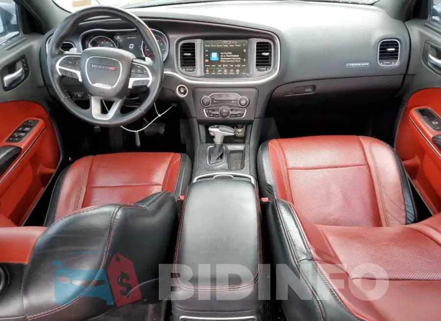 2C3CDXJG3GH348116 Photo# 8