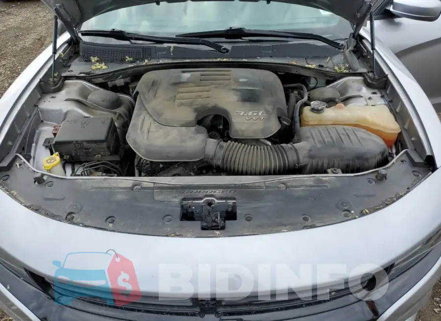 2C3CDXJG3GH348116 Photo# 11