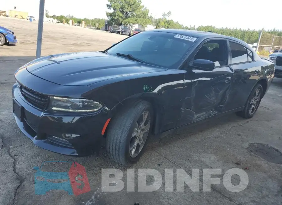 2C3CDXJG5FH920253 Photo# 1