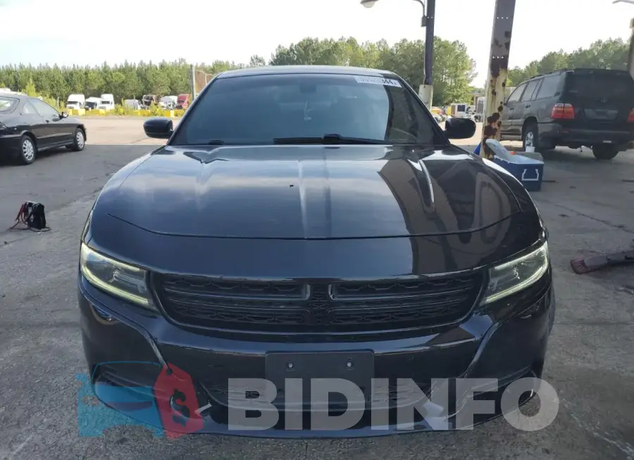 2C3CDXJG5FH920253 Photo# 5