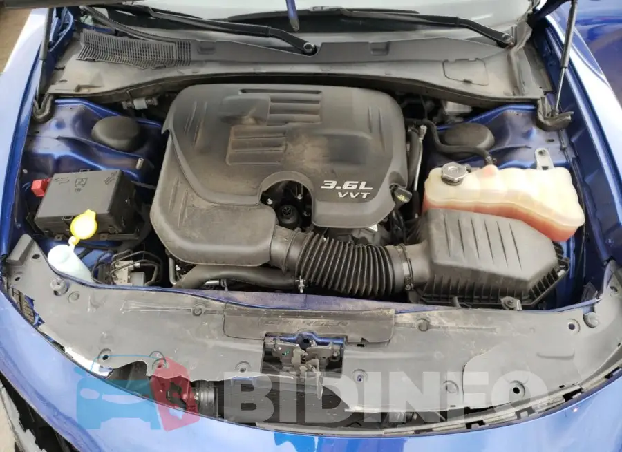 2C3CDXJG5MH530055 Photo# 11