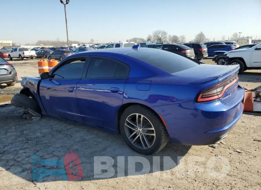 2C3CDXJG6KH542311 Photo# 2