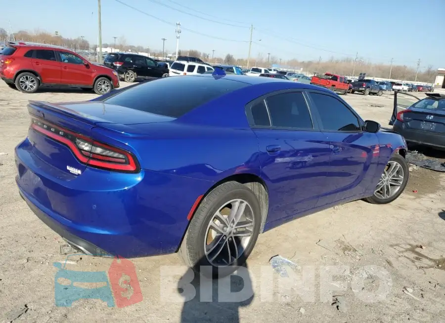 2C3CDXJG6KH542311 Photo# 3