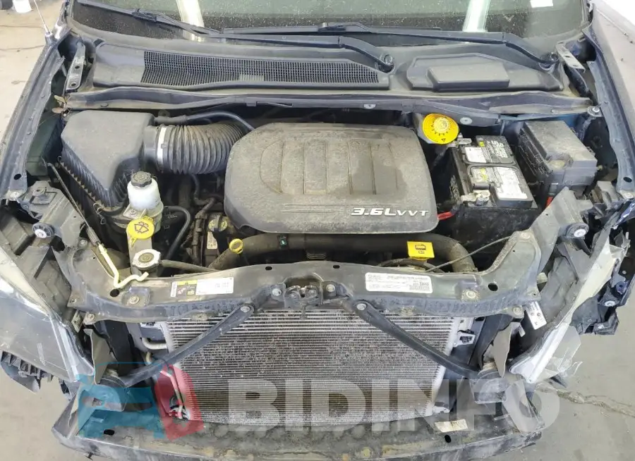 2C4RDGEG6HR625398 Photo# 12