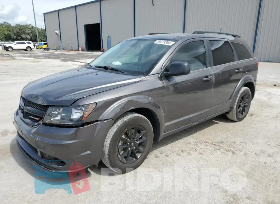 3C4PDCAB1LT232375 Photo# 1