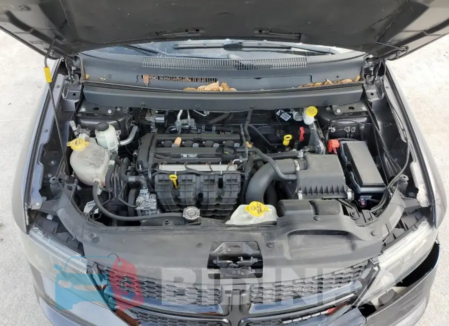 3C4PDCAB1LT232375 Photo# 12