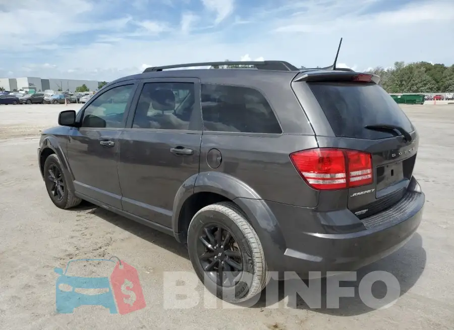3C4PDCAB1LT232375 Photo# 2