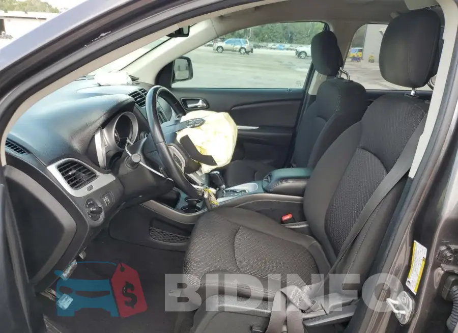 3C4PDCAB1LT232375 Photo# 7