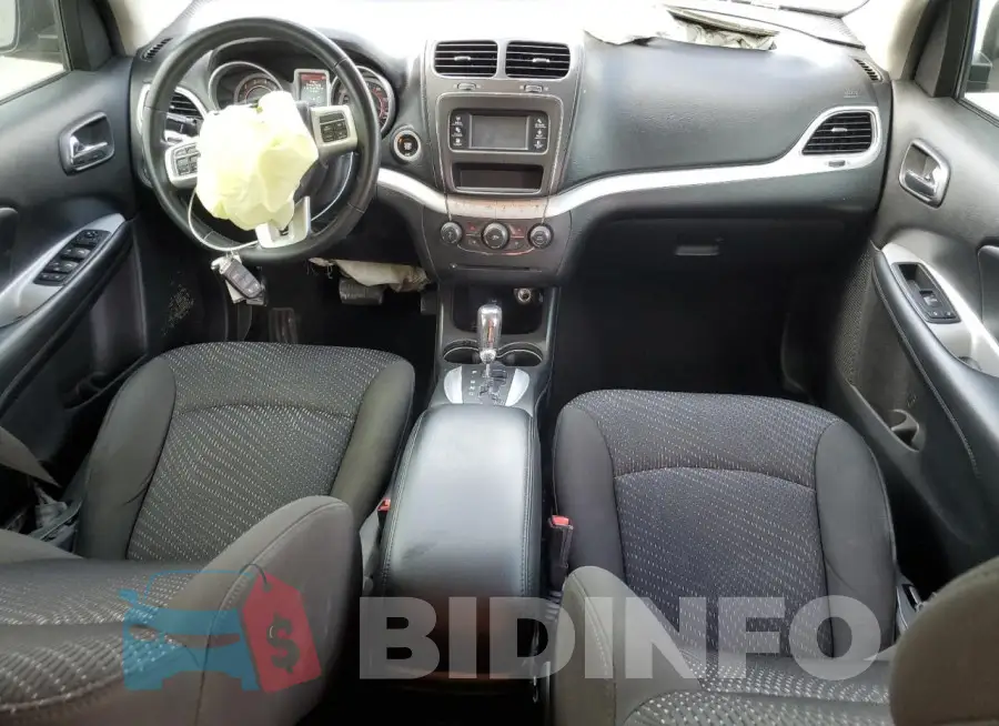 3C4PDCAB1LT232375 Photo# 8