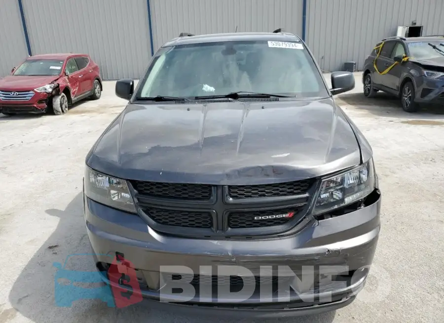3C4PDCAB1LT232375 Photo# 5