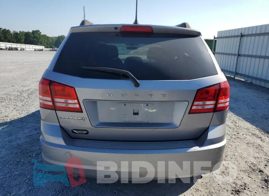 3C4PDCAB3HT709542 Photo# 6