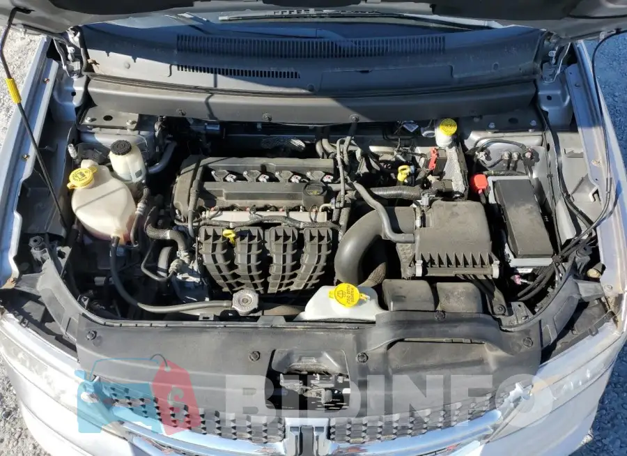 3C4PDCAB3HT709542 Photo# 12