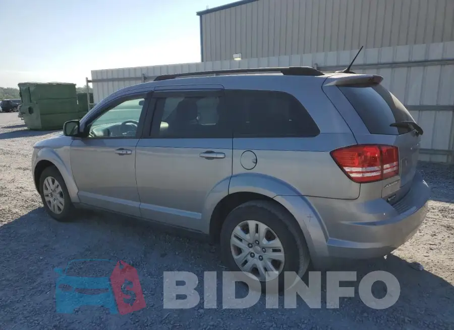 3C4PDCAB3HT709542 Photo# 2