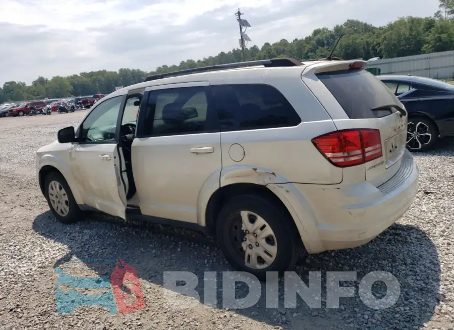 3C4PDCAB6HT706957 Photo# 2