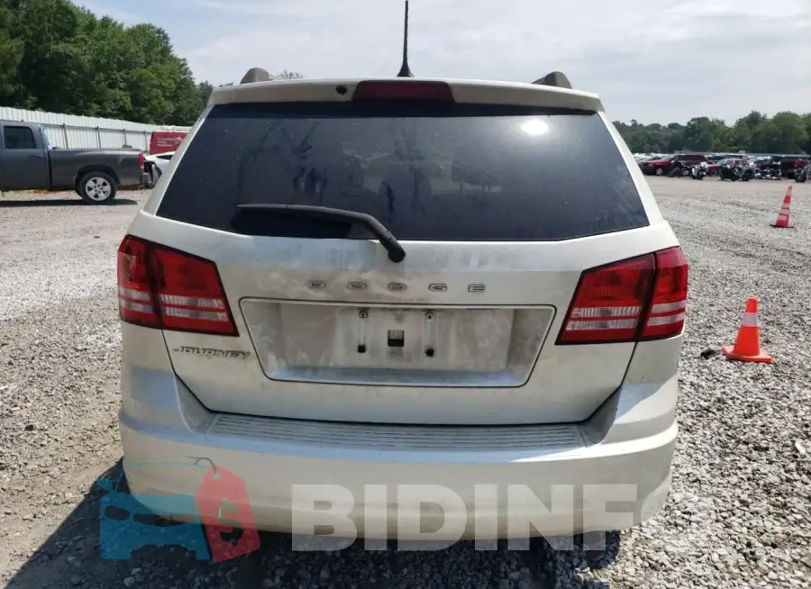 3C4PDCAB6HT706957 Photo# 6