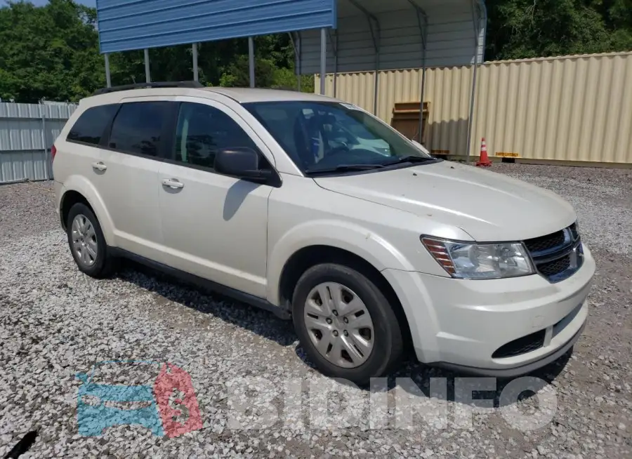3C4PDCAB6HT706957 Photo# 4