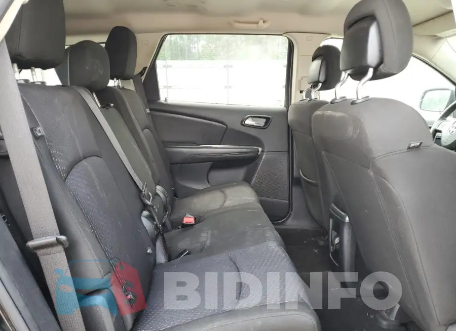 3C4PDCAB7LT232333 Photo# 11