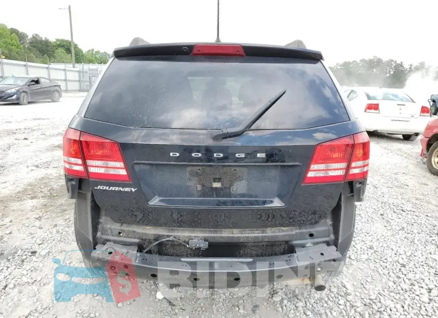 3C4PDCAB7LT232333 Photo# 6