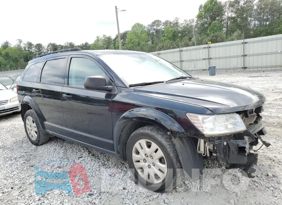 3C4PDCAB7LT232333 Photo# 4