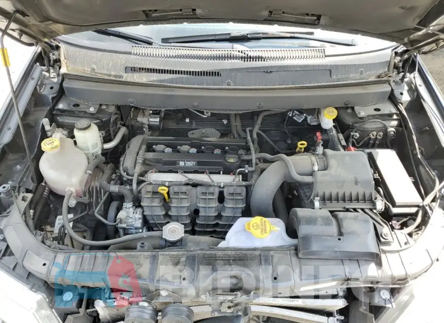 3C4PDCAB7LT232333 Photo# 12