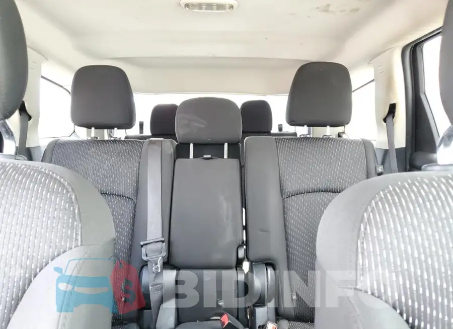 3C4PDCAB7LT232333 Photo# 10