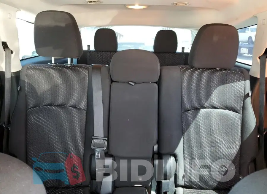 3C4PDCAB8FT618067 Photo# 10