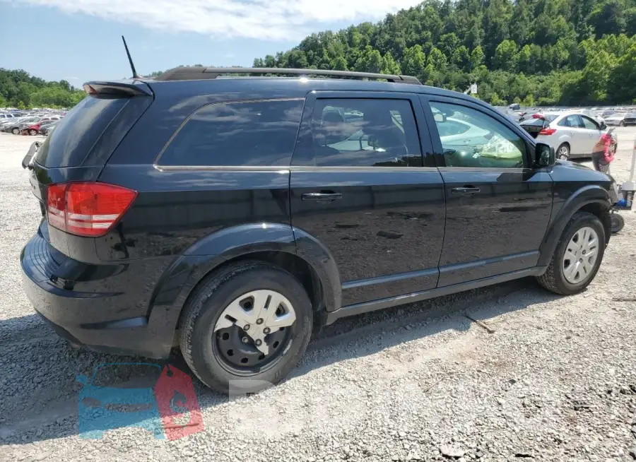 3C4PDCAB8KT789430 Photo# 3
