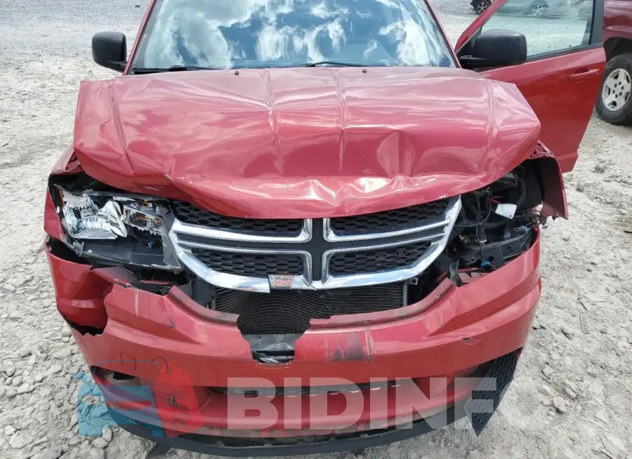 3C4PDCABXGT185899 Photo# 11