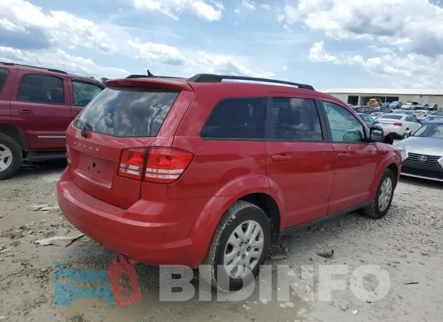 3C4PDCABXGT185899 Photo# 3
