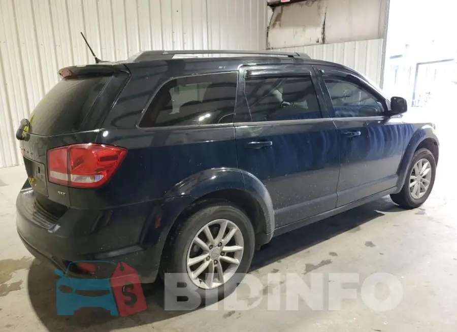 3C4PDCBG6FT629143 Photo# 3