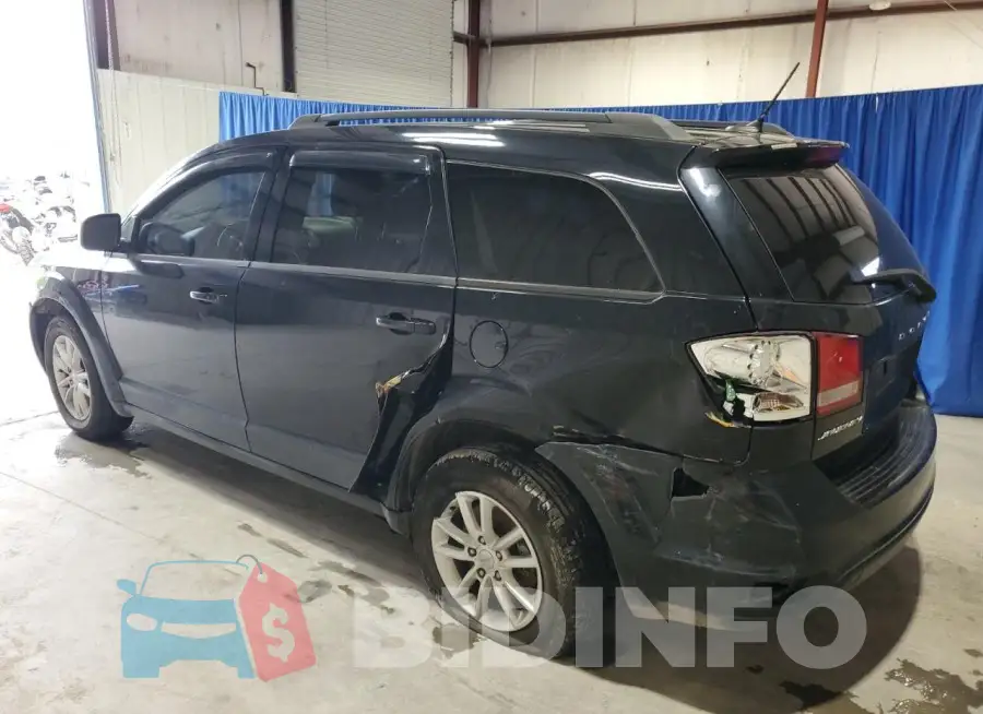 3C4PDCBG6FT629143 Photo# 2