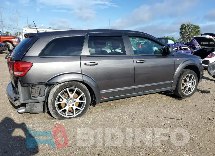 3C4PDCEG7JT466880 Photo# 3