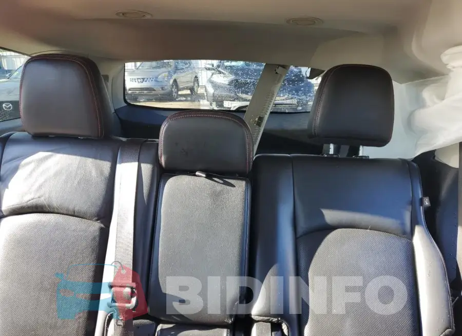 3C4PDCEG7JT466880 Photo# 10