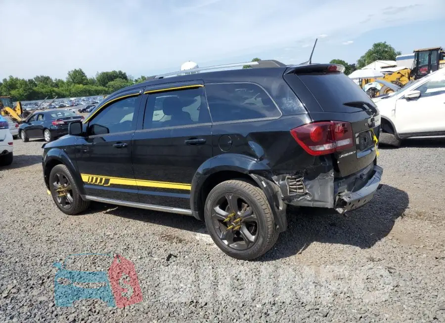 3C4PDCGB1LT263164 Photo# 2