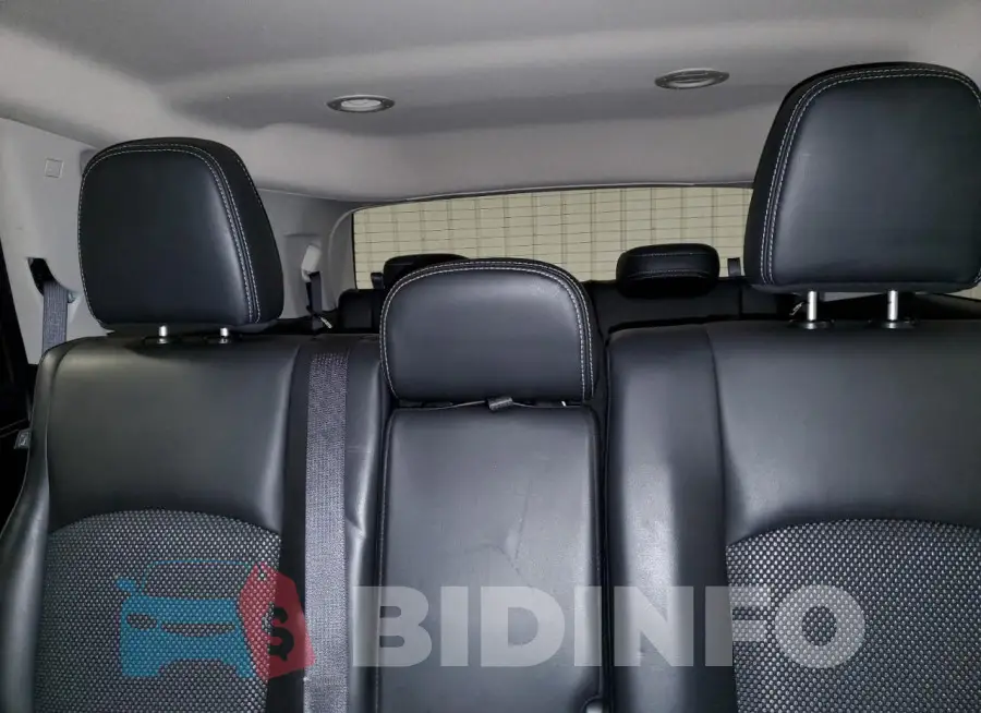 3C4PDCGB9LT220269 Photo# 10