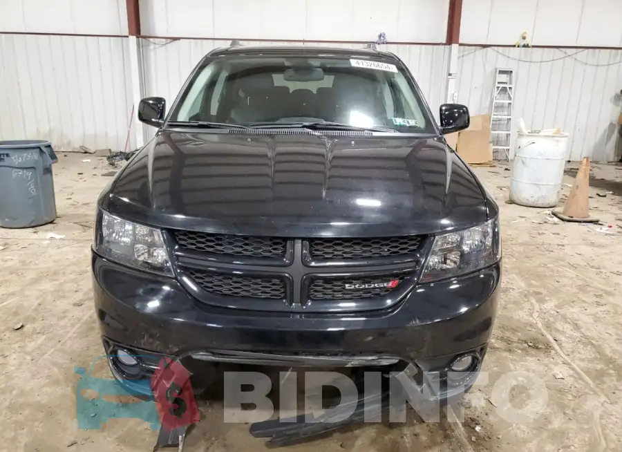 3C4PDCGB9LT220269 Photo# 5