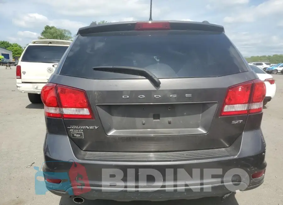 3C4PDDBG2FT600955 Photo# 6
