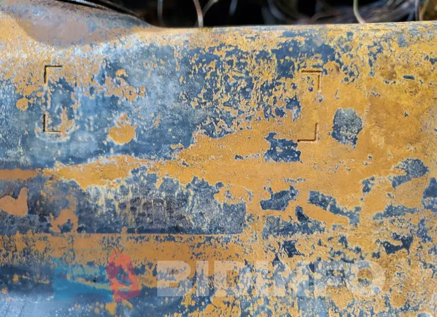 3C4PDDBG6HT574931 Photo# 13