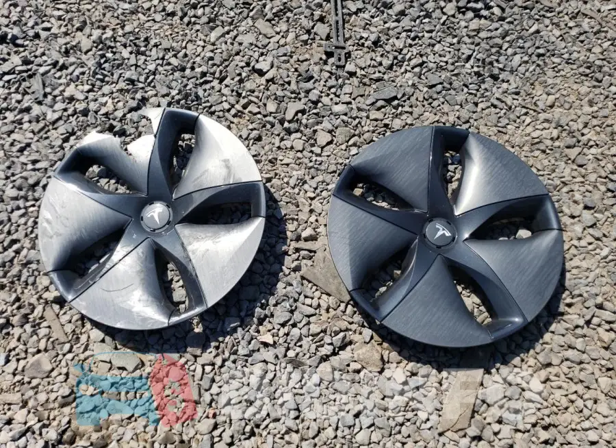 5YJ3E1EB5KF386160 Photo# 12